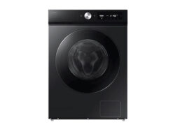 Máy giặt Samsung WW10DB7U34GBSV 10kg
