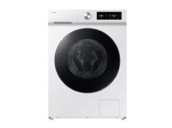 Máy giặt Samsung WW10DB7U34GWSV 10kg