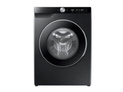 Máy giặt Samsung WW10DG6U34LBSV 10kg