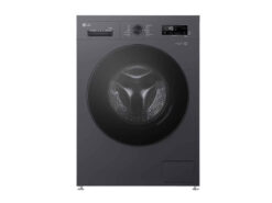 Máy giặt sấy LG FB1209D5M