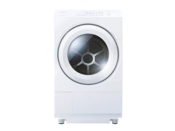 Máy giặt sấy Toshiba TW-127XM4L(W)