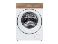 Máy giặt Toshiba TW-T37BZP115MWV(WT) 10.5kg