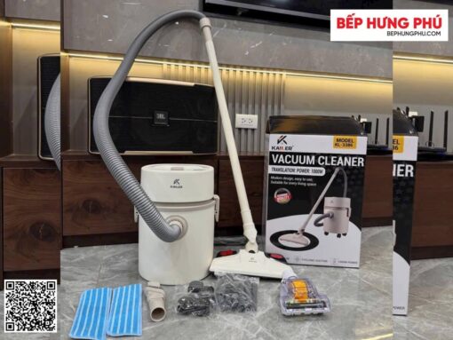 máy hút bụi kailer kl-3386 (2)