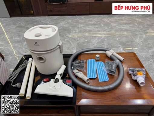 máy hút bụi kailer kl-3386 (3)