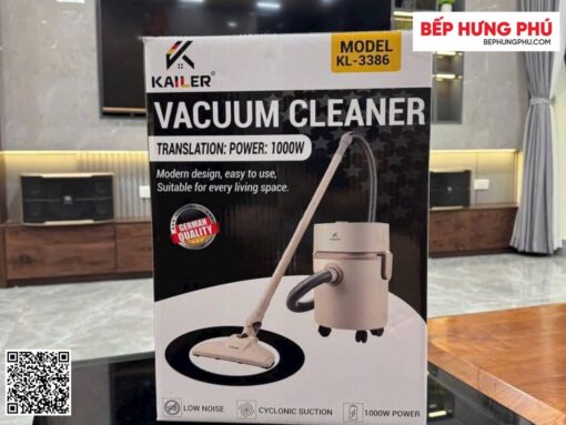 máy hút bụi kailer kl-3386 (4)