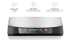 Máy hút chân không BlueStone VSB-2735