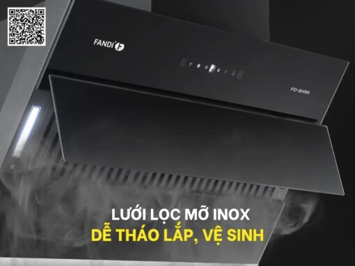 máy hút mùi fandi fd-sh70 (5)
