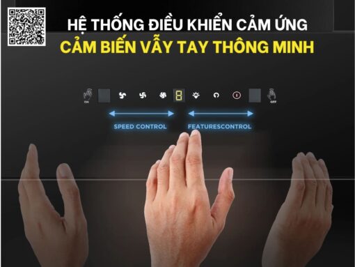 máy hút mùi fandi fd-sh70 (6)