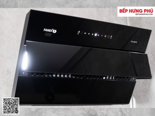 máy hút mùi fandi fd-sh70 (8)