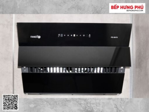 máy hút mùi fandi fd-sh70 (9)