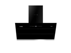 Máy hút mùi Fandi FD-SH90