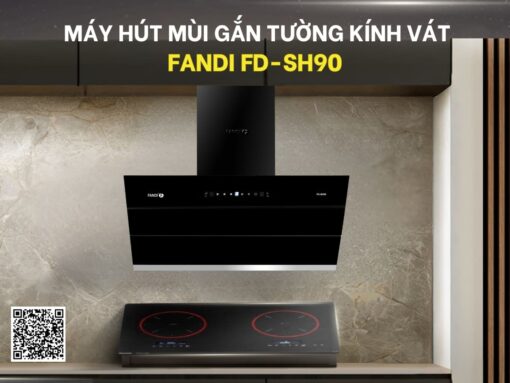 máy hút mùi fandi fd-sh90 (3)
