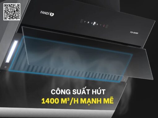 máy hút mùi fandi fd-sh90 (4)