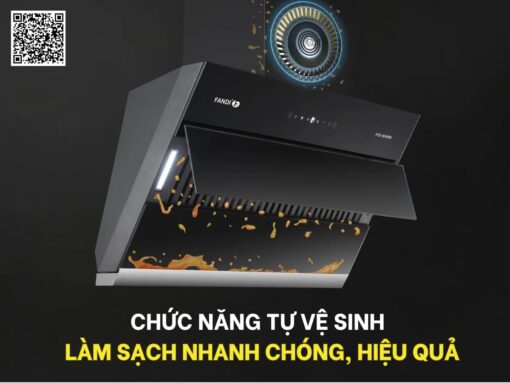 máy hút mùi fandi fd-sh90 (7)