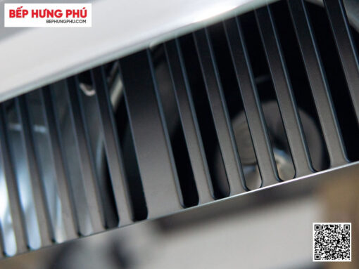 máy hút mùi fandi fd-sh90 (8)