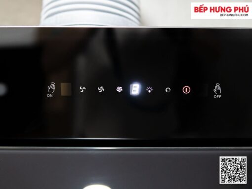 máy hút mùi fandi fd-sh90 (9)