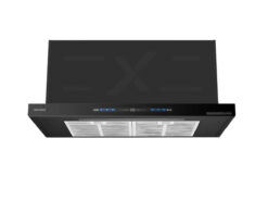 Máy hút mùi GrandX GX H70F85B