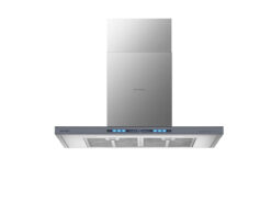 Máy hút mùi GrandX GX H70T78G