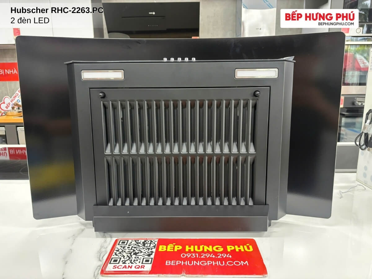 may hut mui hubscher rhc 2263.pc 3 1