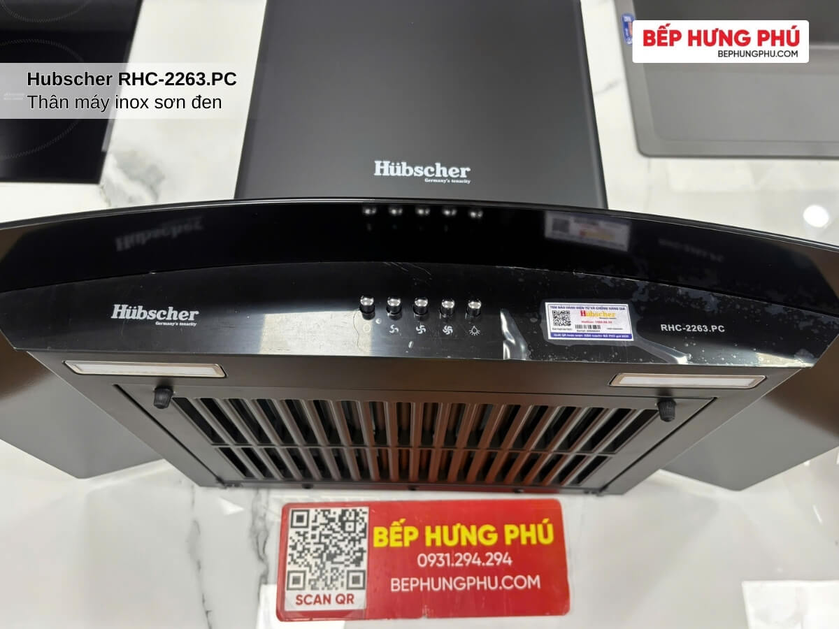 may hut mui hubscher rhc 2263.pc 4 1
