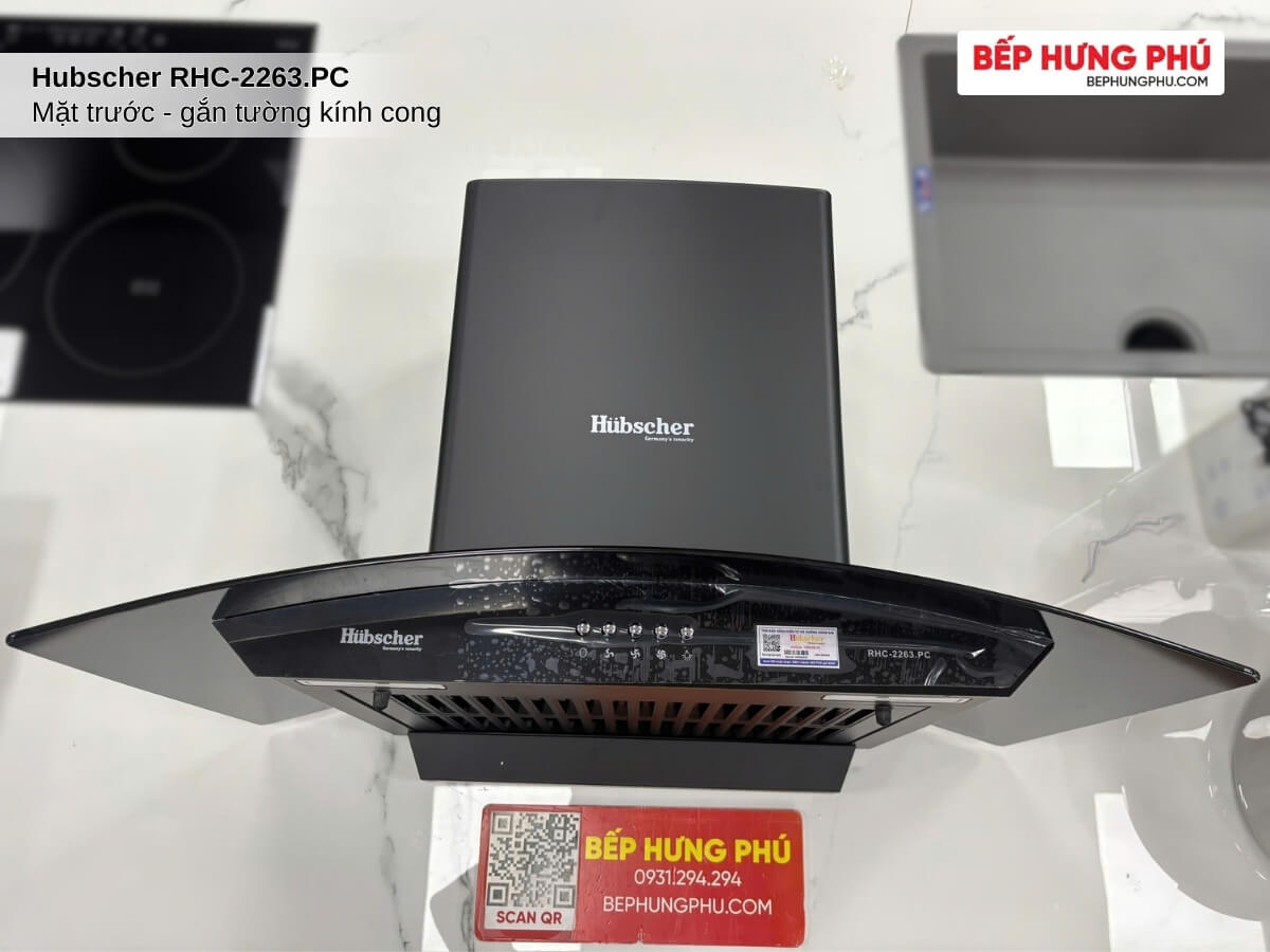 may hut mui hubscher rhc 2263.pc 5 1