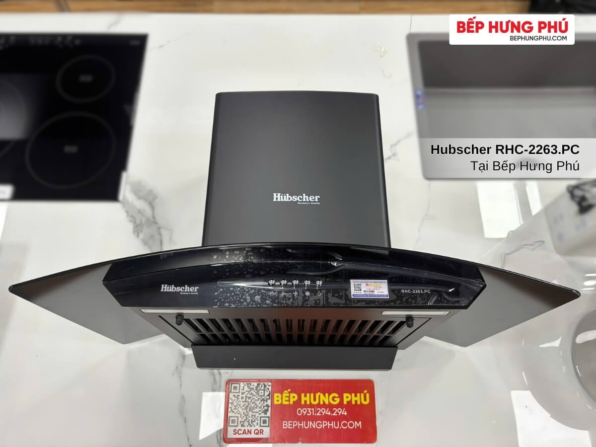 may hut mui hubscher rhc 2263.pc 6 1