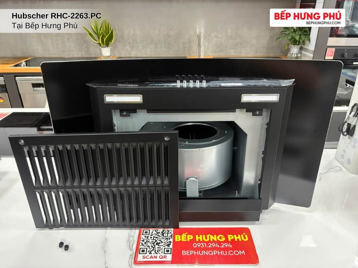 may hut mui hubscher rhc 2263.pc 9 1