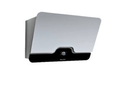 Máy hút mùi Malloca DRIVE F-152W