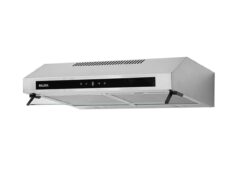 Máy hút mùi Malloca H342.6 TC