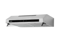 Máy hút mùi Malloca H342.9 TC