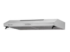 Máy hút mùi Malloca H365.7