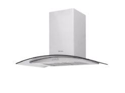 Máy hút mùi Malloca MC 750E