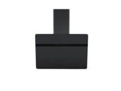 Máy hút mùi Malloca MC 80ECO