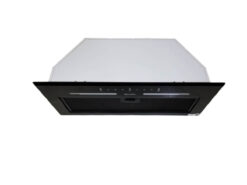 Máy hút mùi Malloca MH 600GT