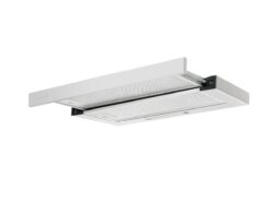 Máy hút mùi Malloca MH 70SMC