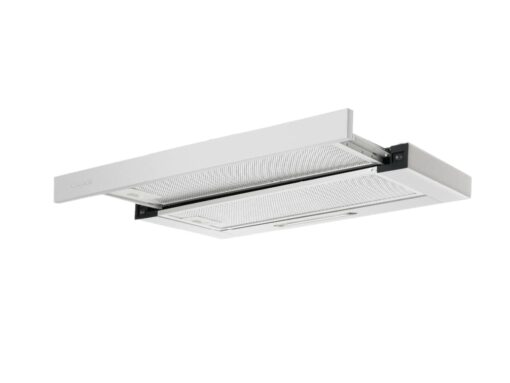 máy hút mùi malloca mh 70smc