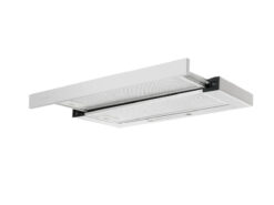 Máy hút mùi Malloca MH 90SMC