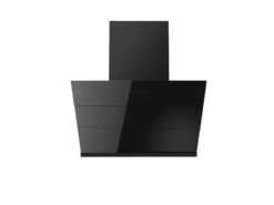 Máy hút mùi Panasonic FV-VX9ABBYUE