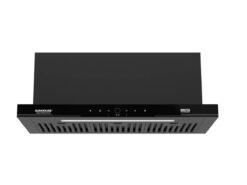 Máy hút mùi Sunhouse SHB5HM-68Turbo