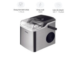 Máy làm đá Hafele HS-IM120X (535.44.165)