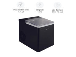 Máy làm đá Hafele HS-IM176B (535.44.164)