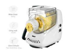 Máy làm mì bún Unold 68801