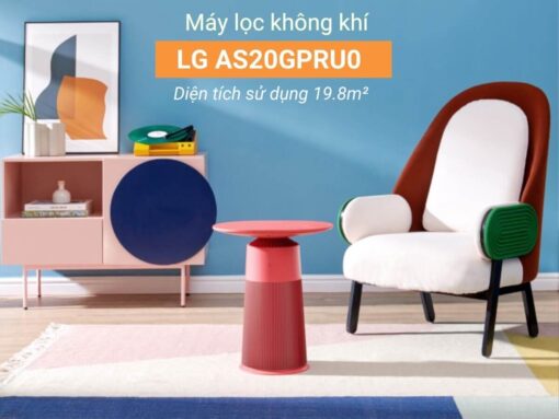 máy lọc không khí lg as20gpru0 (6)