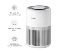 Máy lọc không khí Philips AC0950/10