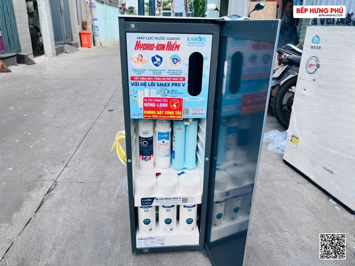 may-loc-nuoc-karofi-kae-s688