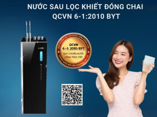 máy lọc nước karofi kae-s688 (4)
