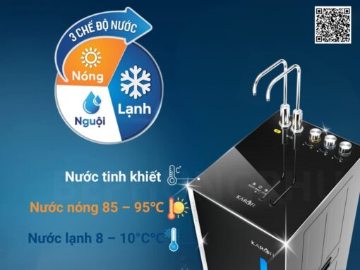 máy lọc nước karofi kae-s688 (5)