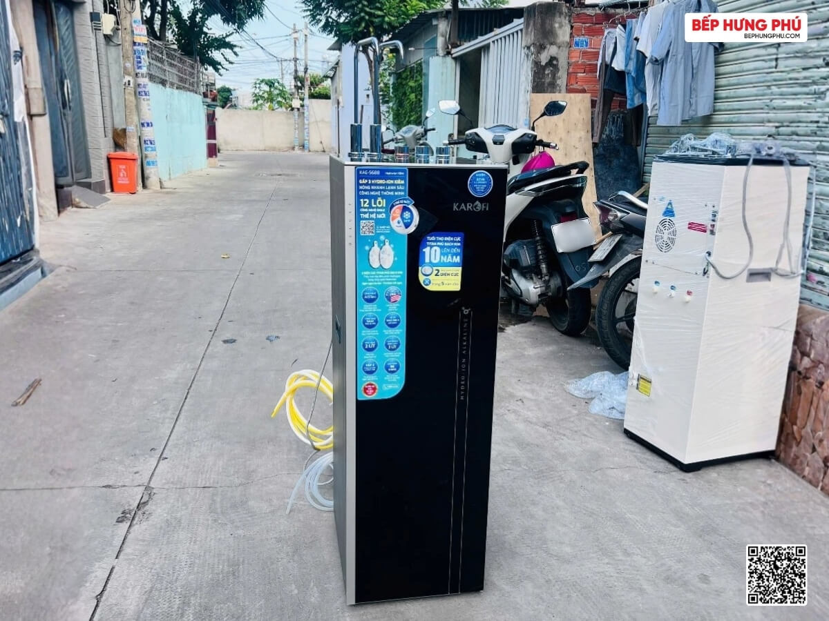 may-loc-nuoc-karofi-kae-s688
