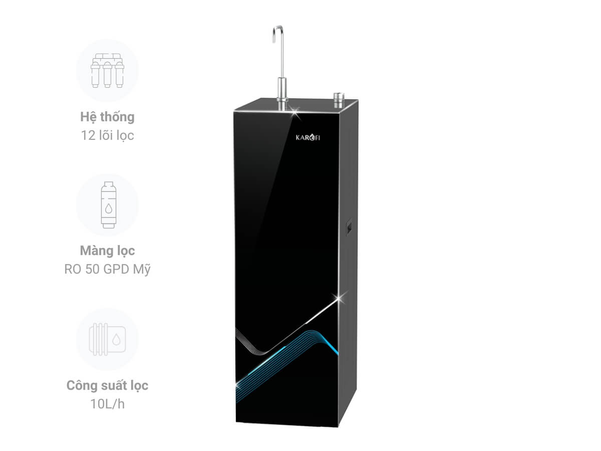 máy lọc nước karofi kaq-e16 (1) may-loc-nuoc-karofi-kaq-e16