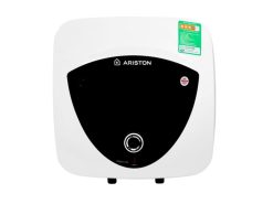 Máy nước nóng Ariston AN LUX 6 UE 1.5 FE
